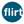 flirtfactor.ca