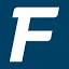 fluentprogress.fi