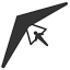 flyfunston.org