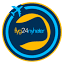flyg24nyheter.com