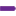 fmc-law.com