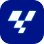 fms2.com