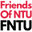 fntu.org
