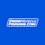 fordmuscleforums.com