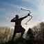 forestcityarchers.ca
