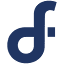 foretellix.com
