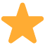 forumshowup.pl