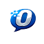 forumzero.org