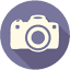fotofokus-bg.com