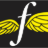 fozden.com