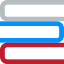 fpu.edu.ru