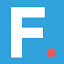 francematin.info
