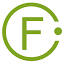 freecontactform.com