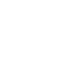 freedomarms.com