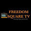 freedomsquaretv.com