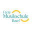 freiemusikschulebasel.ch