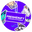 freshenify.co.uk