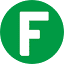 fresho.com