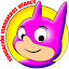 fundacionverdad***heroes.org