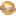 funhub.pl