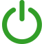funtech.co.uk
