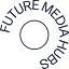 futuremediahubs.com