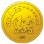 gales.com.uy