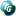 game-torrent.best
