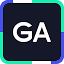 game***ytics.com