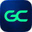 gamechanger.io