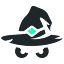 gamehag.com