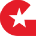gamescrack.org
