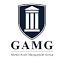 gamg.us