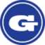 garage-service.ru