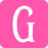 garnersflorist.com