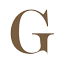 gassan.com