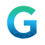 gazik.ua