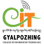 gcit.edu.bt