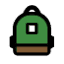gcsbackpack.com
