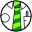 gdty.info