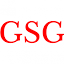genealogicalspeakersguild.org