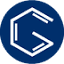 geniuslabgear.com