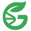 genovabio.com