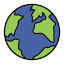 geocachingshop24.de