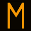 geomartin.com