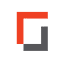 geranium.com