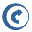 gidtalk.ru