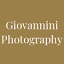 giovanniniphoto.ca