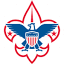 glaciersedge.org