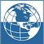 globalz.com